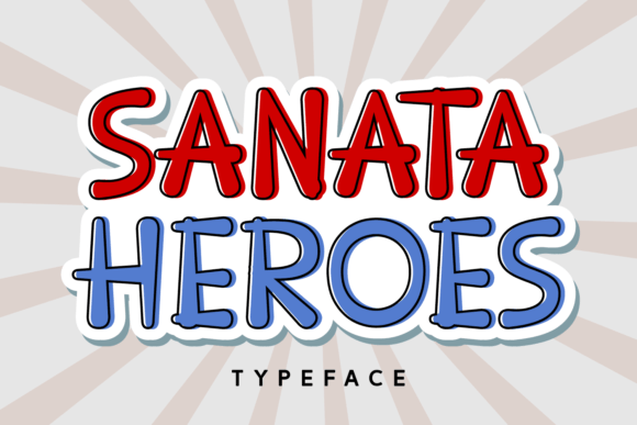 Sanata Heroes: A Designer’s Real-World Review