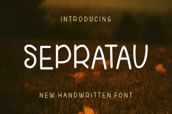 Sepratau Script Amp: A Designer’s Candid Test